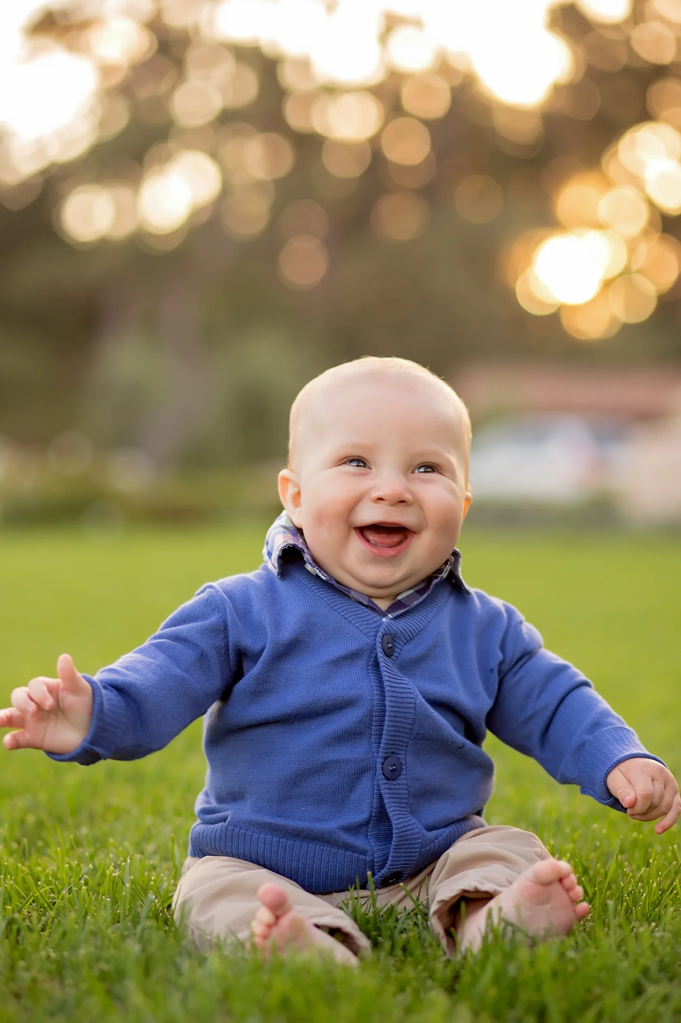 Baby J 6 month Pebble Beach.jpg