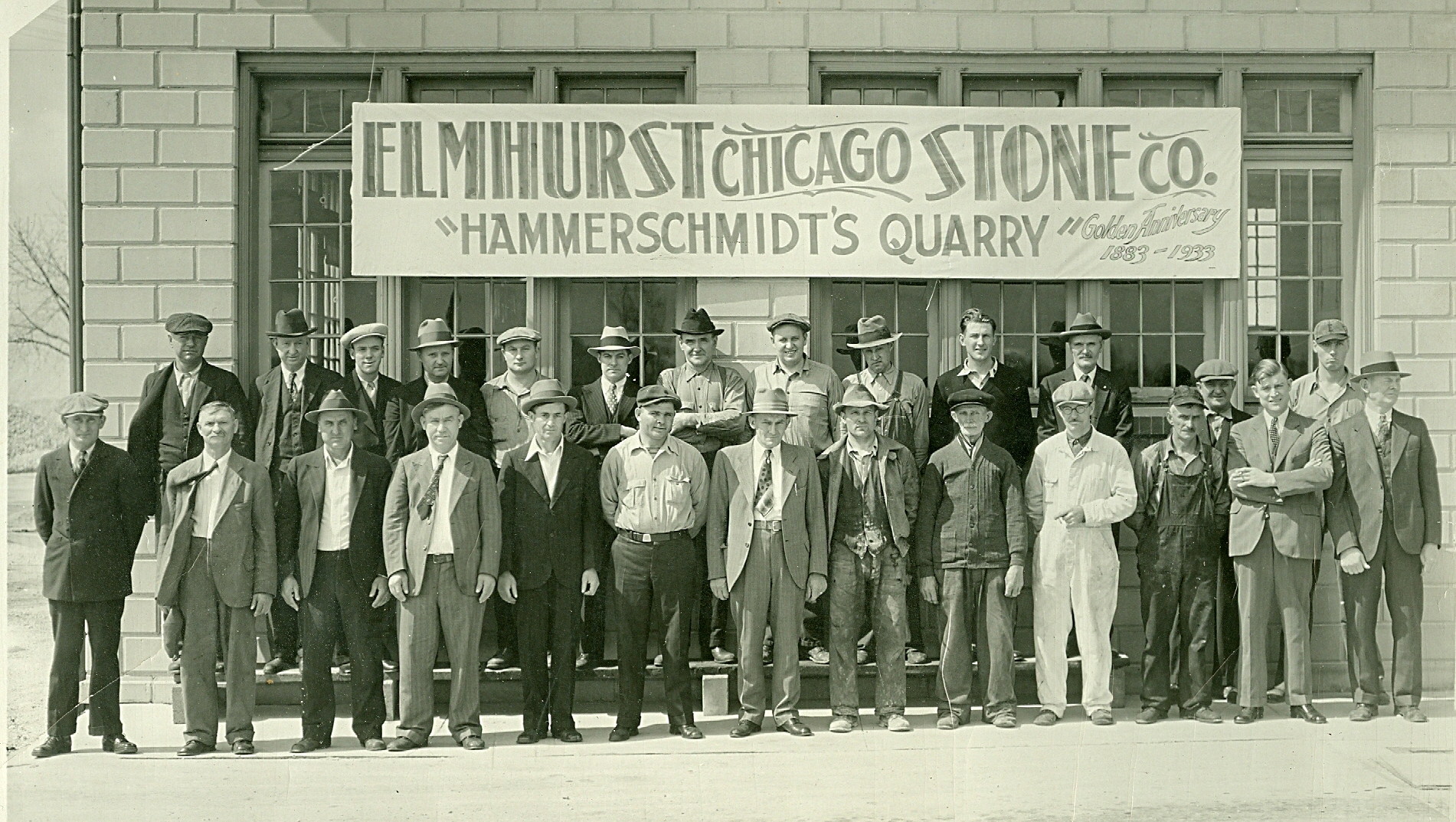 1933