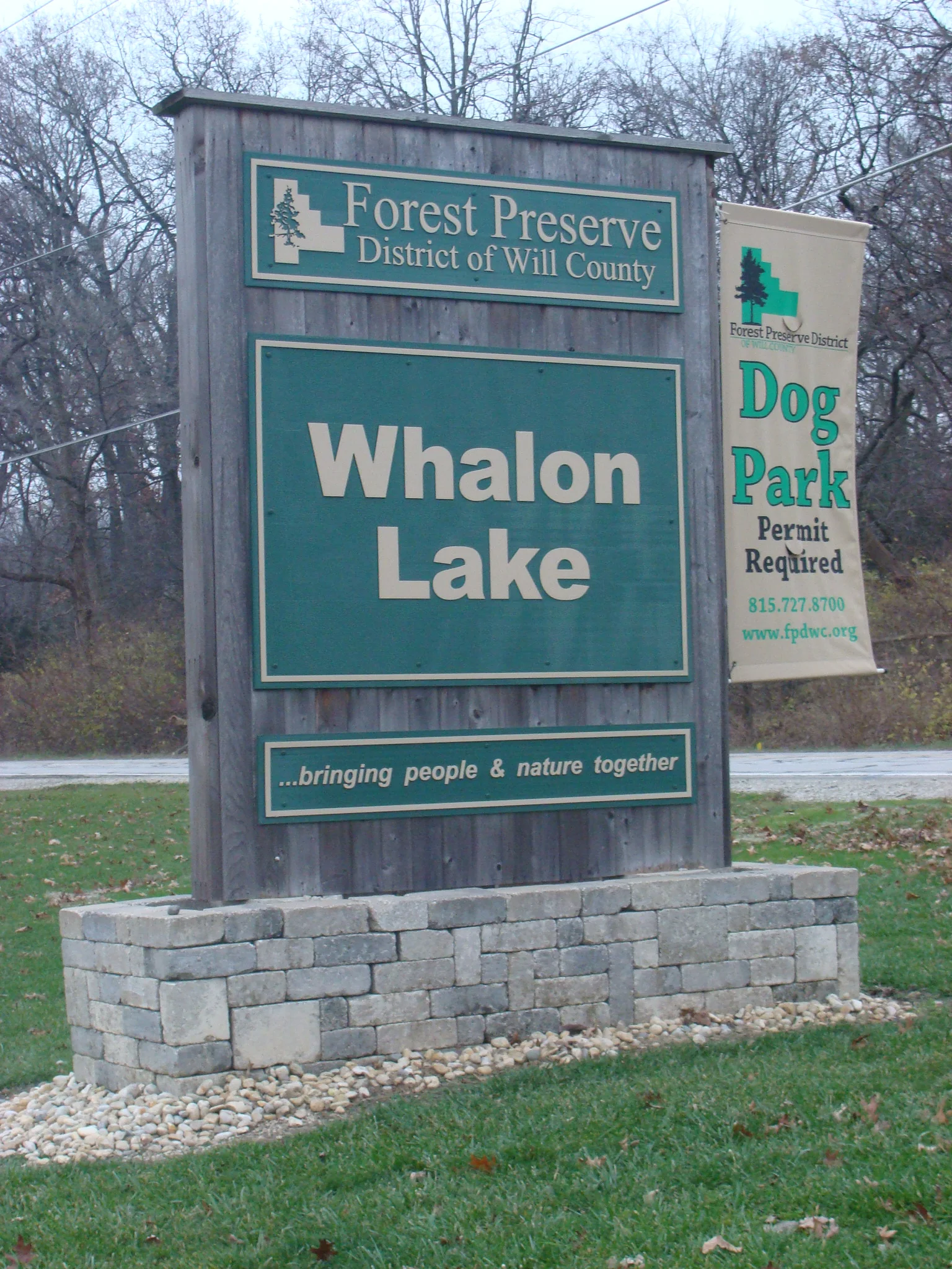 whalon lake sign.jpg