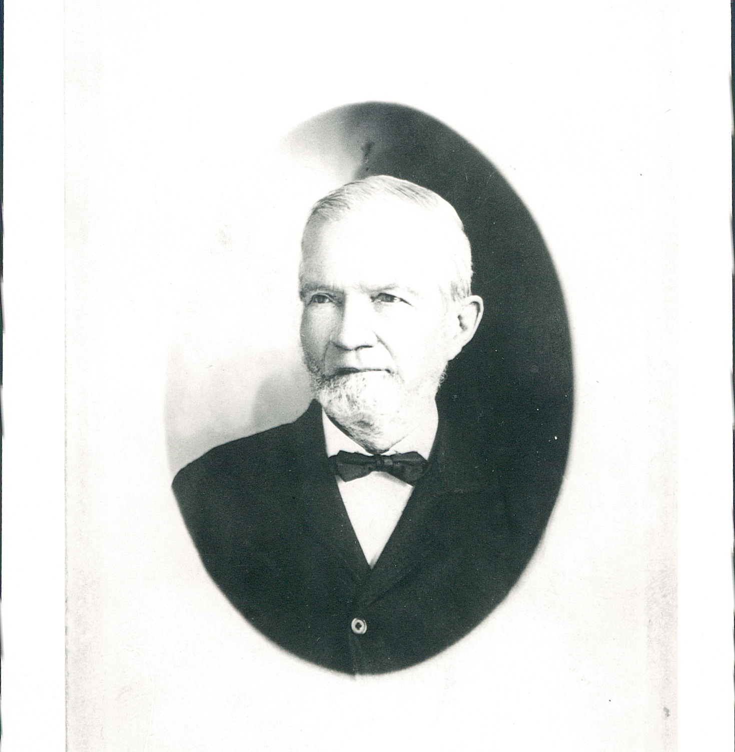 Adolph Hammerschmidt