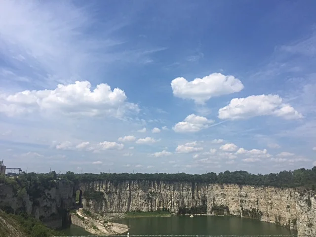 observation deck area.jpg