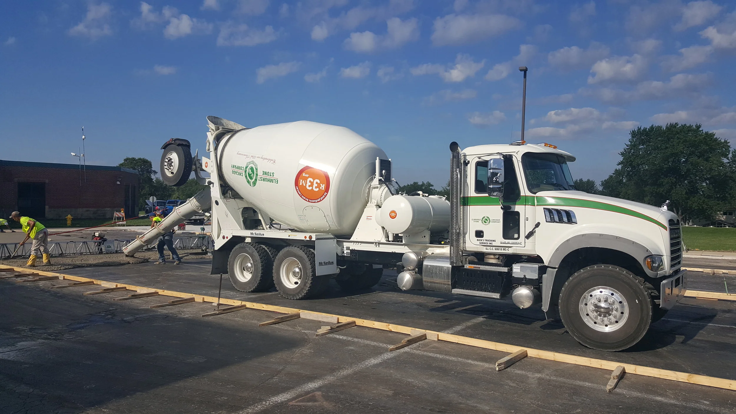 concrete overlay Theron.jpg