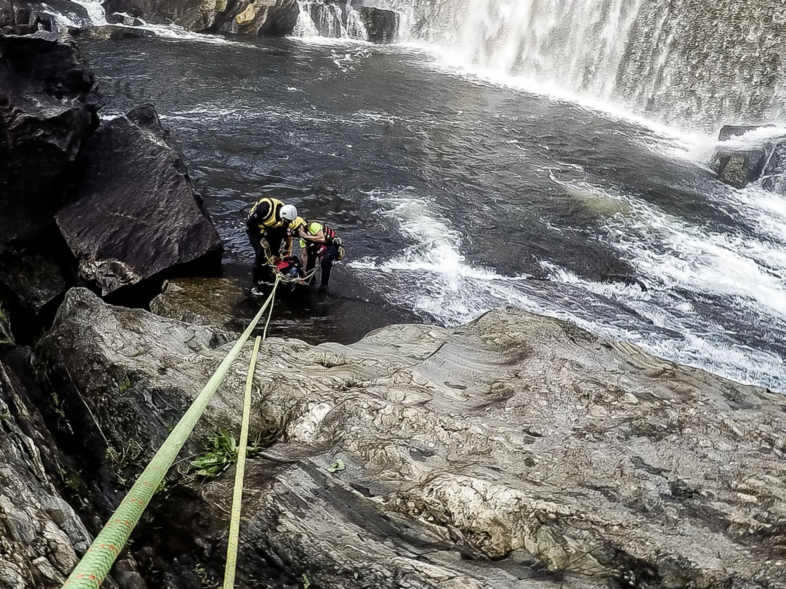 Swiftwater Rescue Advanced 1.jpg