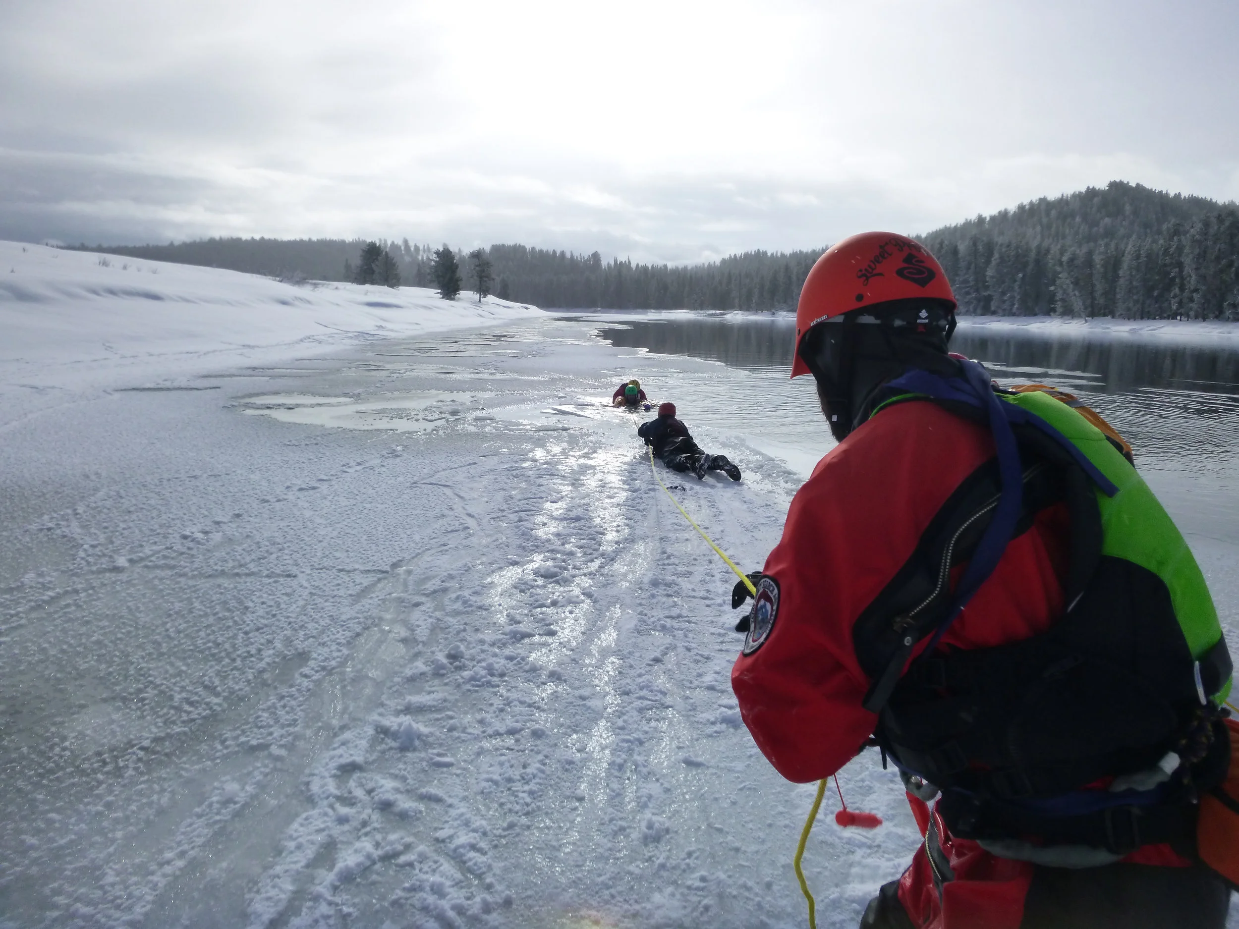 Ice Rescue 3P1130169.jpg
