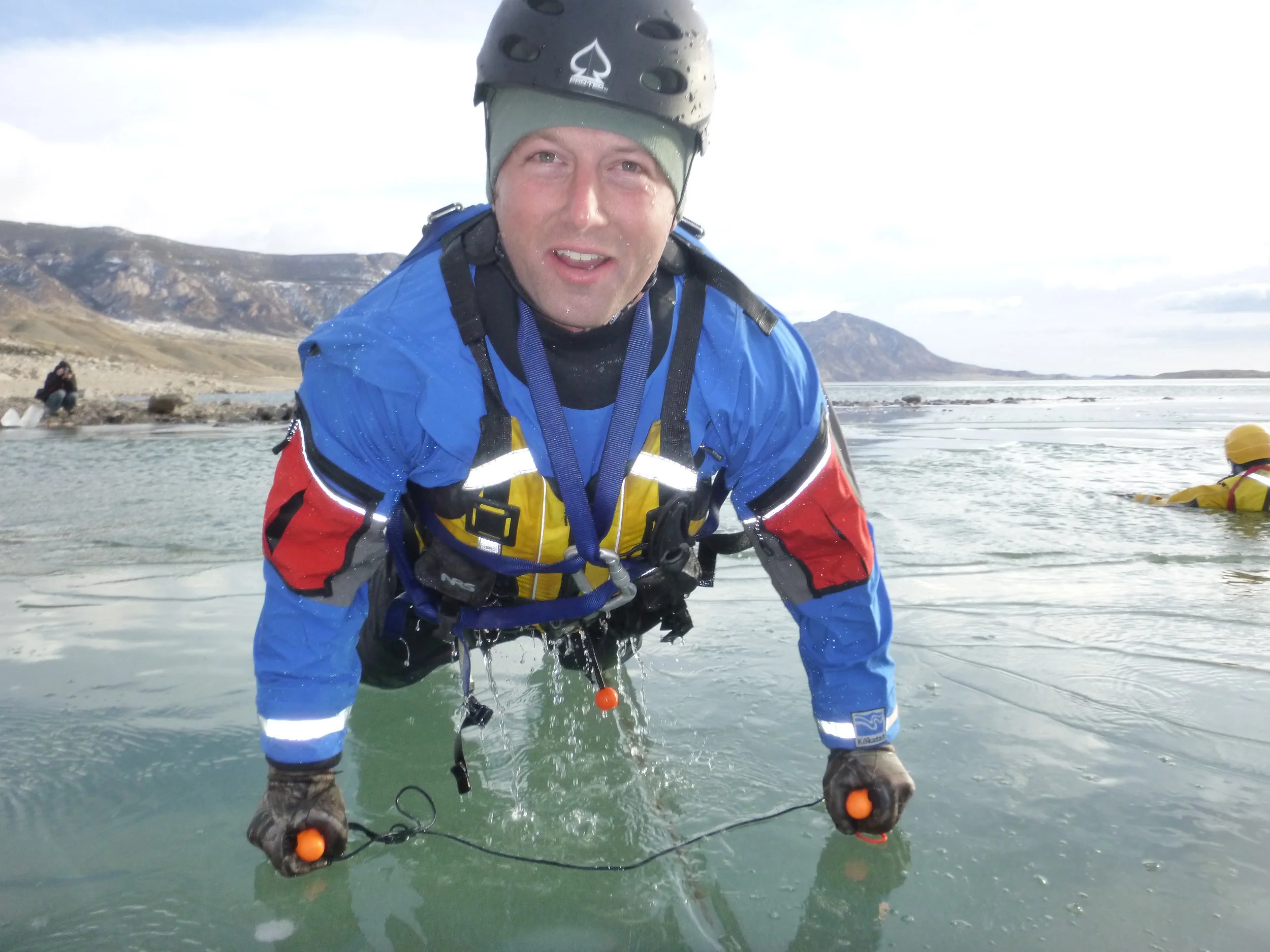 Ice Rescue 2P1130243.jpg