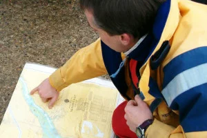 Flood Management for Non-Emergency Services