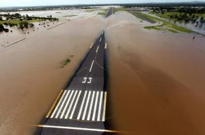 Management of Water and Flood Incidents