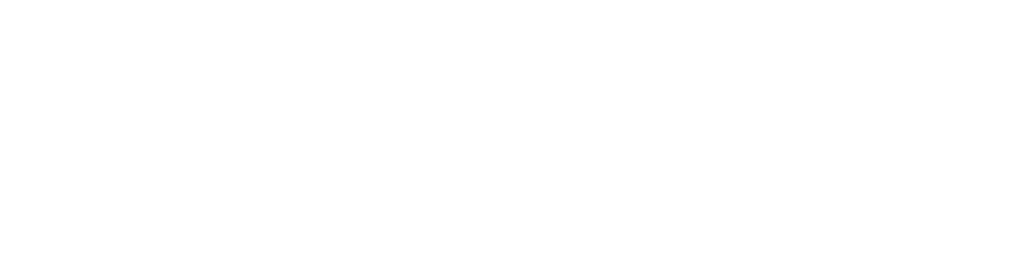 Black Fox Rescue Institute
