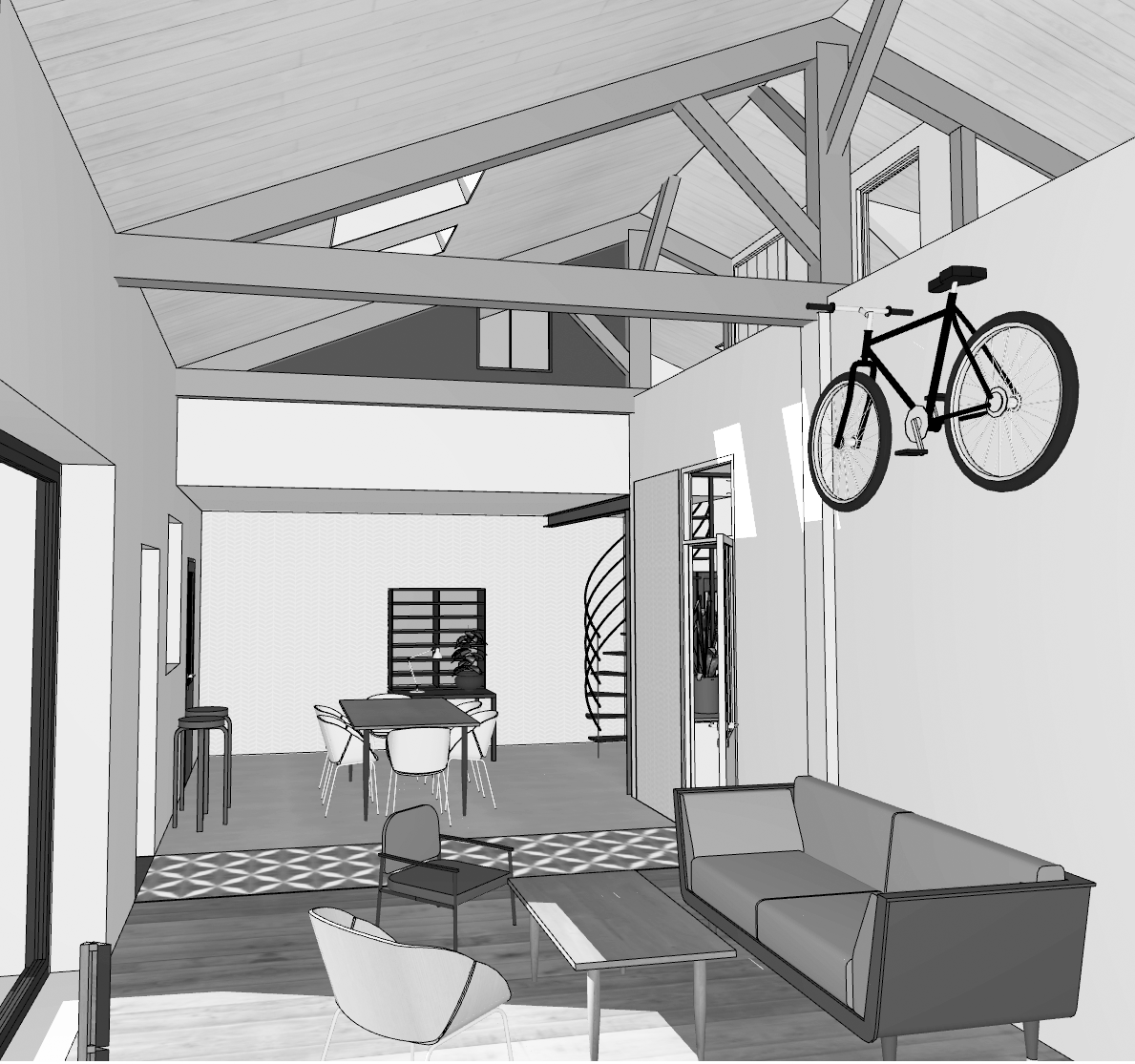 Renovation echoppe la rochelle architecture 1.png