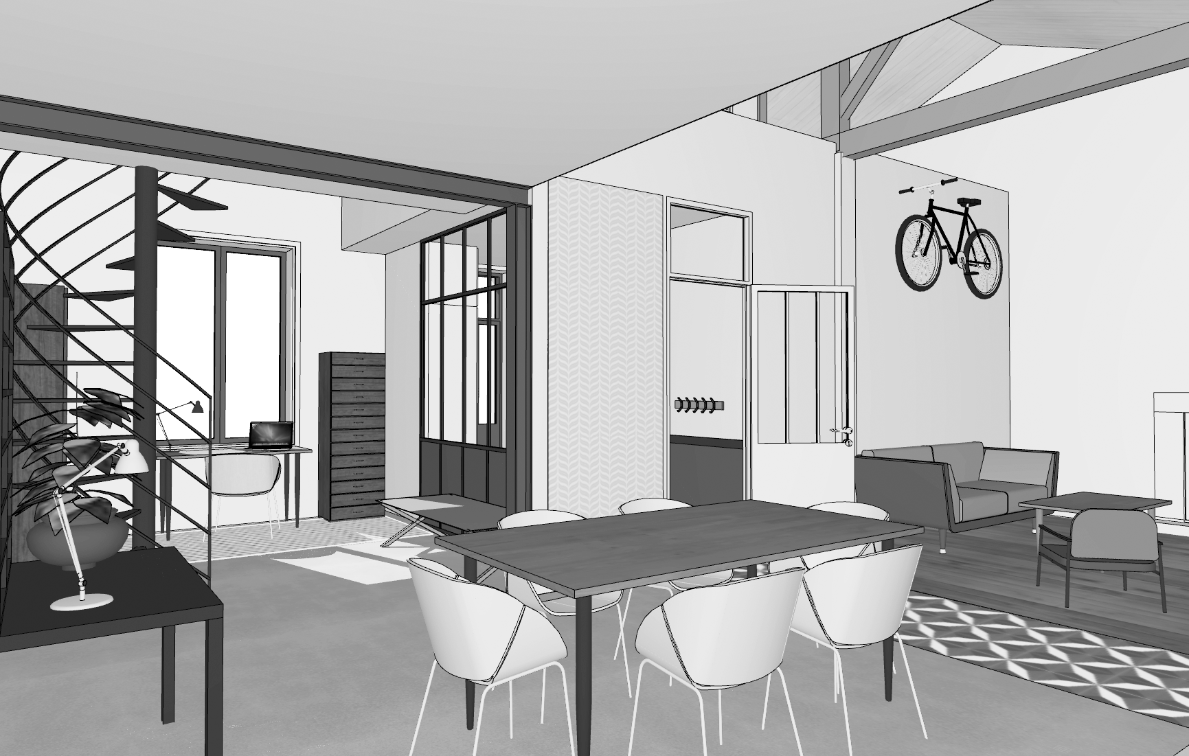 Renovation echoppe la rochelle architecture 2.png