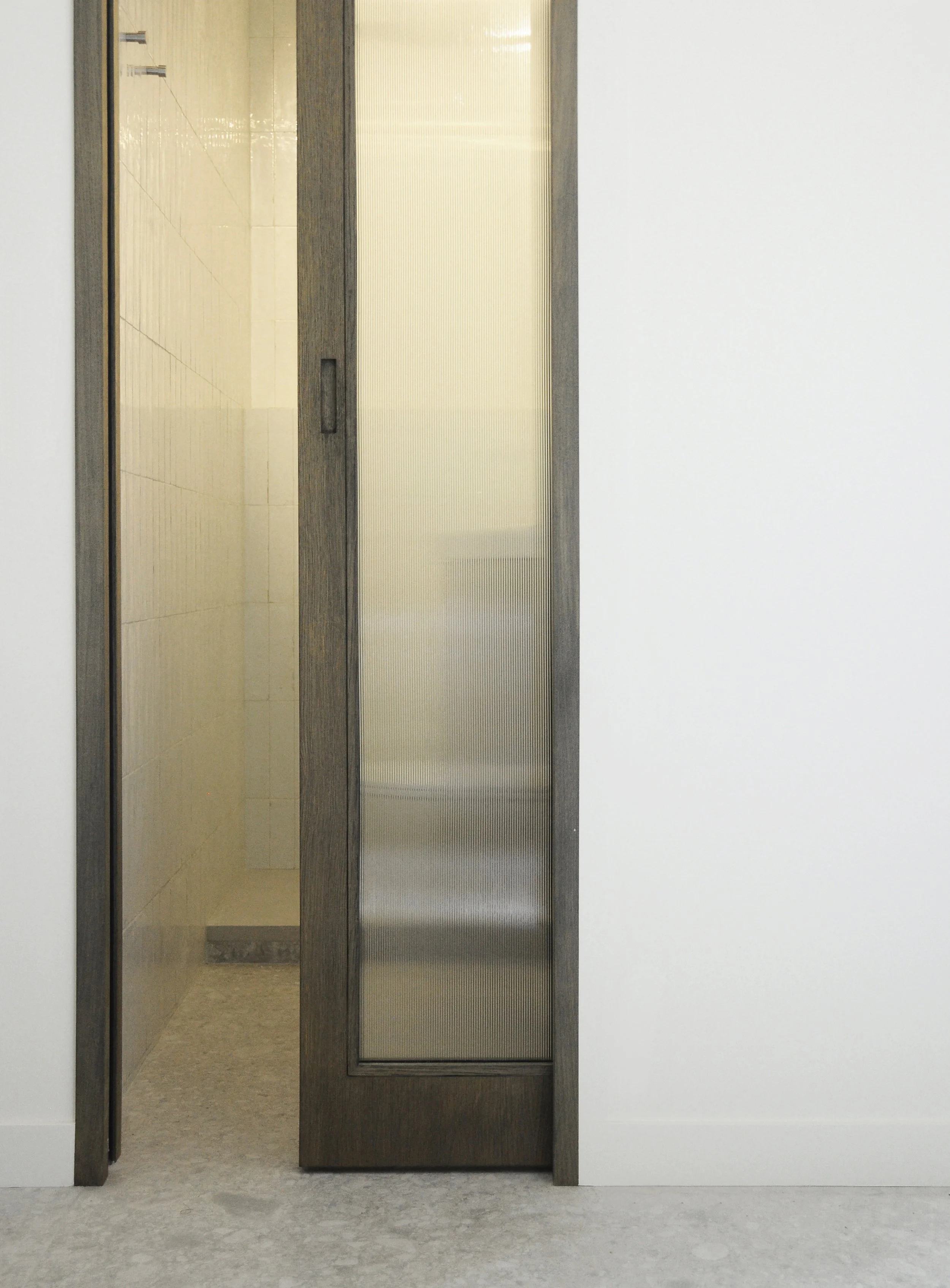 Rénovation intérieure studio 07 - Noyer Ceppo Di Gre - Chloé Cornu Architecte.JPG