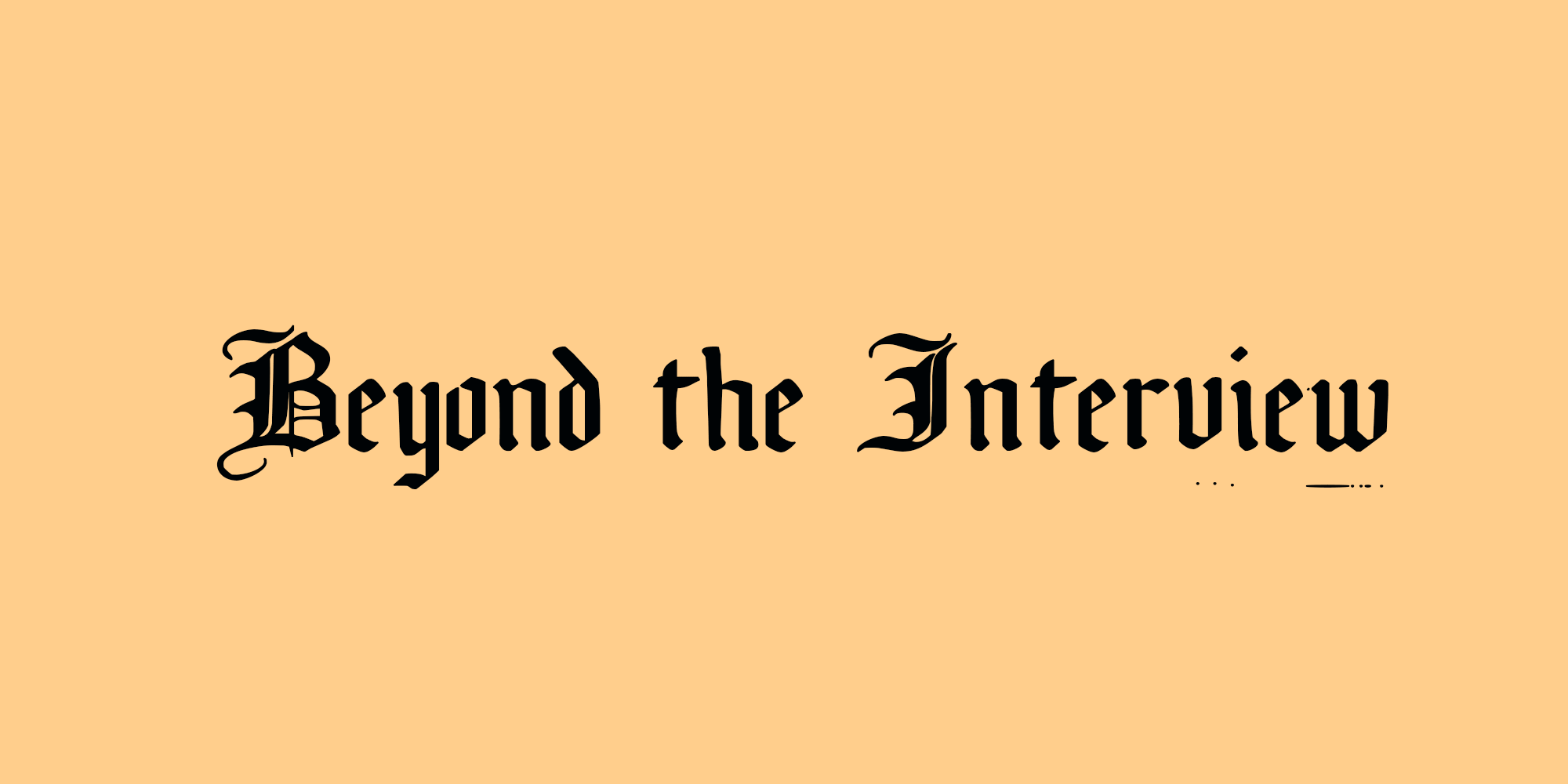 btispotlight.gif