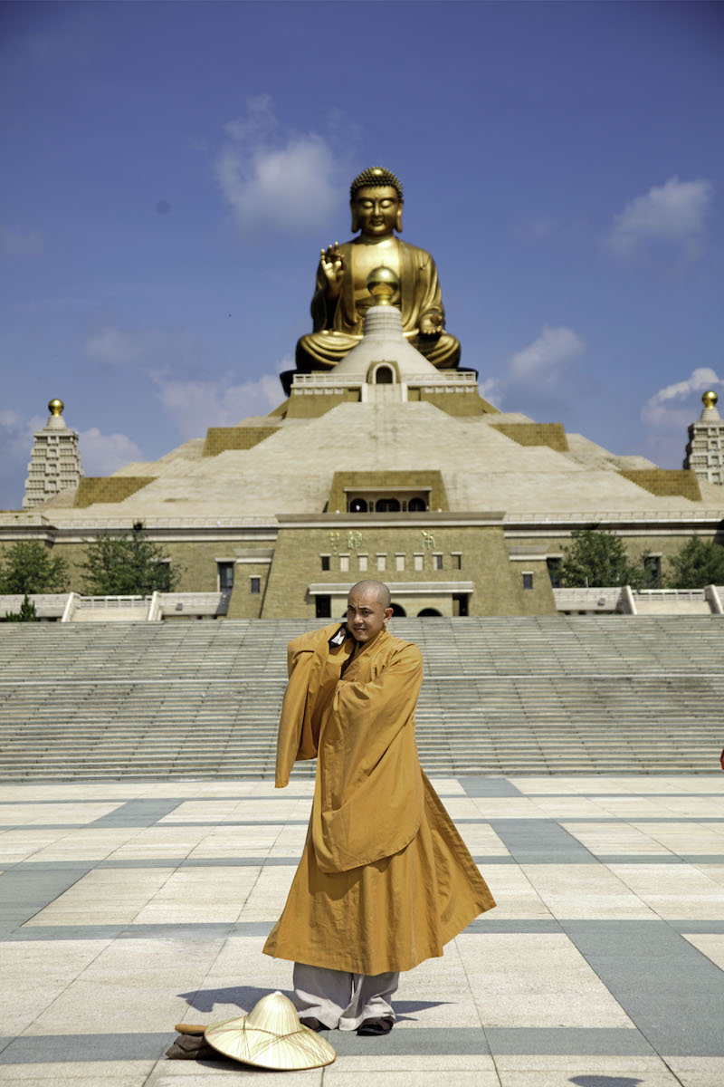 Monk.jpg