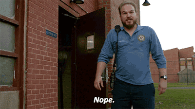 giphy (10).gif