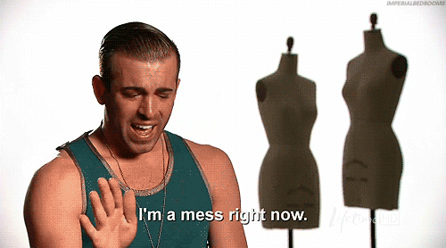 giphy (11).gif