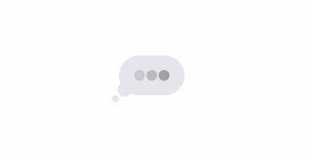 iMessage-Typing-Indicator-in-CSS.gif