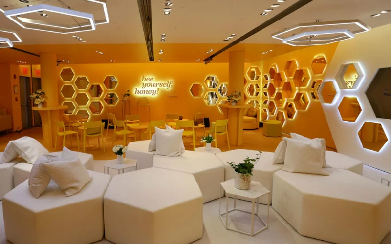 bumble7-1280x631.jpg