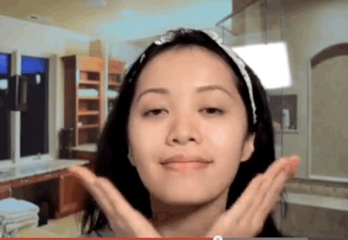 source (8).gif