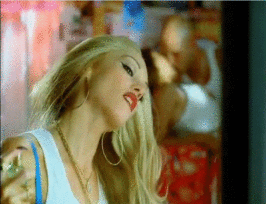 giphy (19).gif