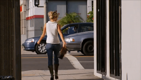 giphy (22).gif