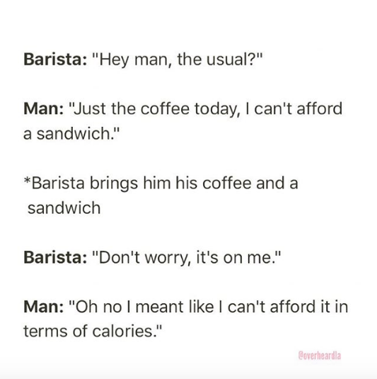 Screen Shot 2018-02-12 at 4.22.52 PM.png