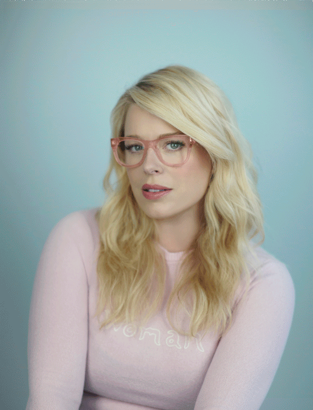 Amanda-De-Cadenetnobackgroundsmall.gif