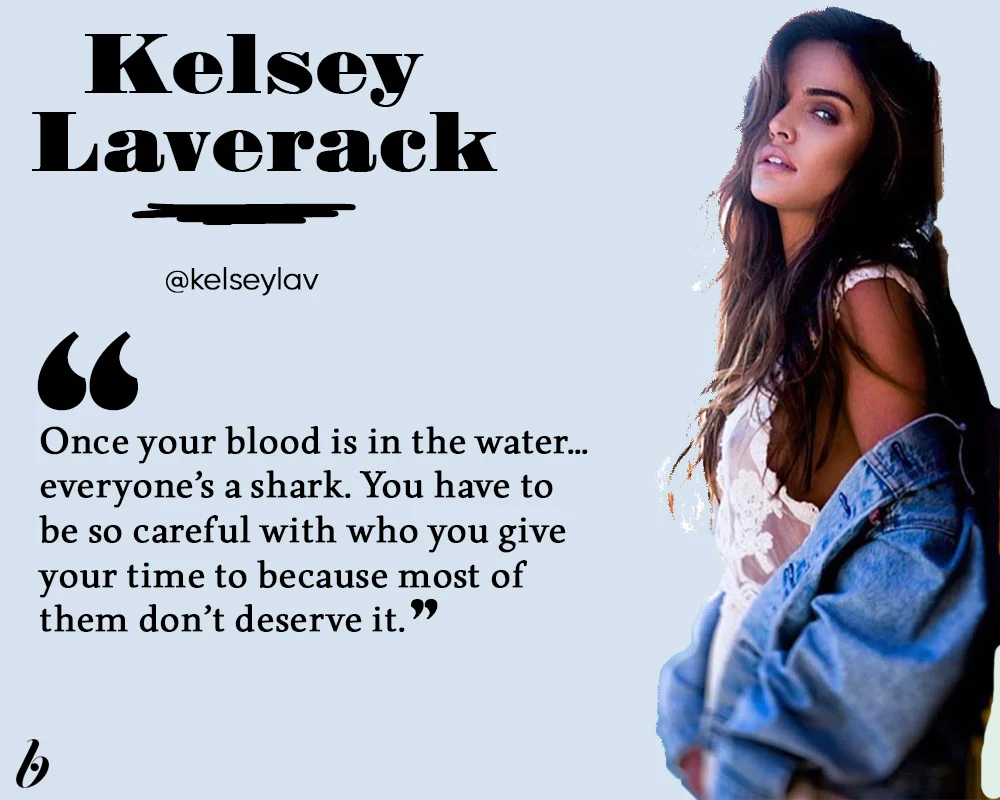 @kelseylav.jpg