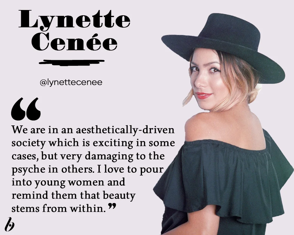 @lynettecenee.jpg