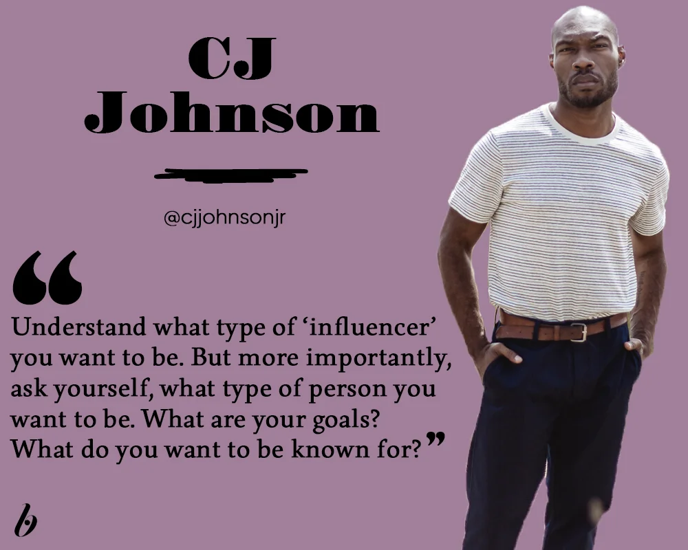 @cjjohnsonjr.jpg