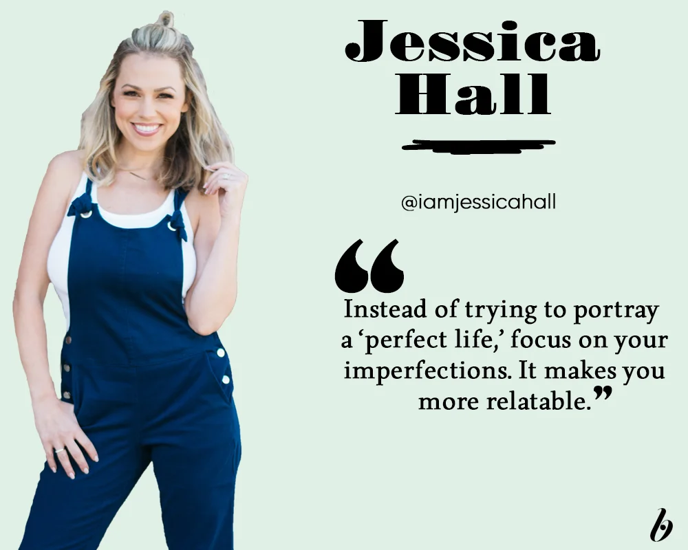 @jessicahall.jpg