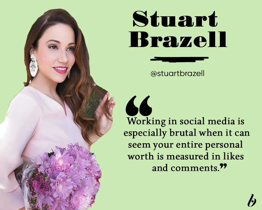@stuartbrazell.jpg