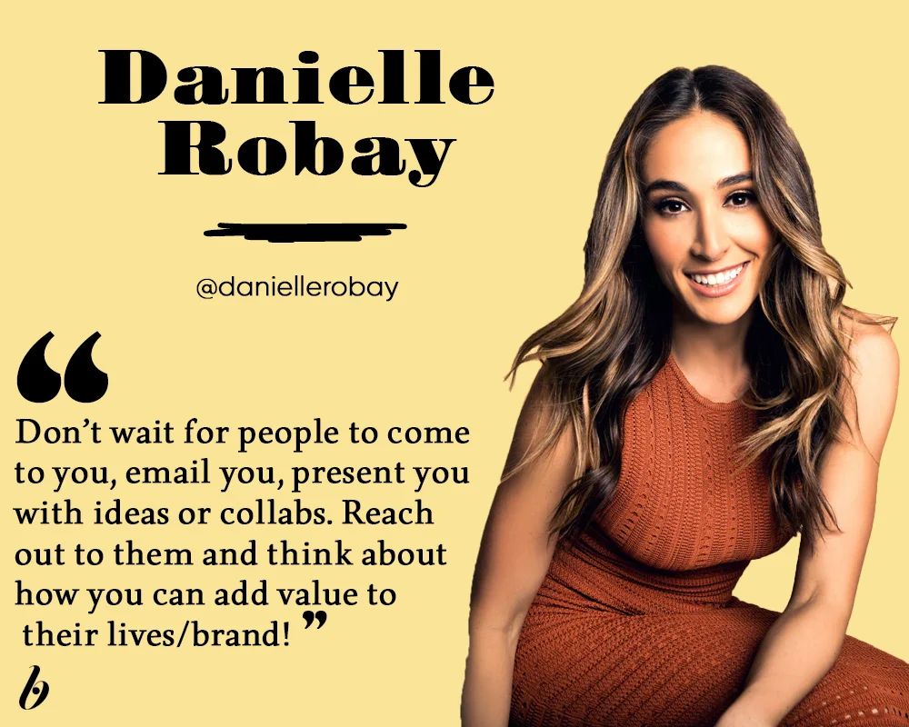@daniellerobay.jpg