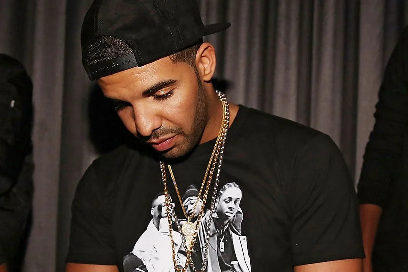 Drake_I'm_Upset.jpg
