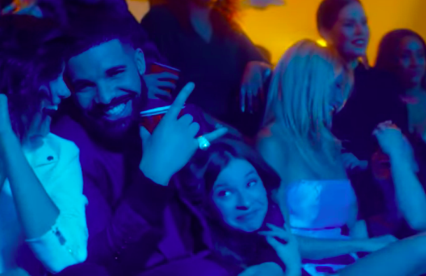 Hints of F***boy—Why Drake's Album Could Have Used a Final and Necessary Edit