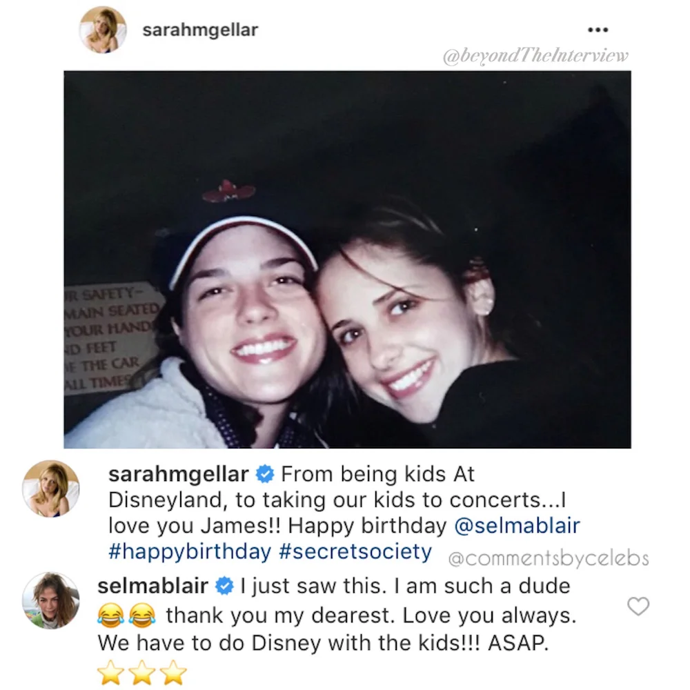 sarah and selma 2.jpg
