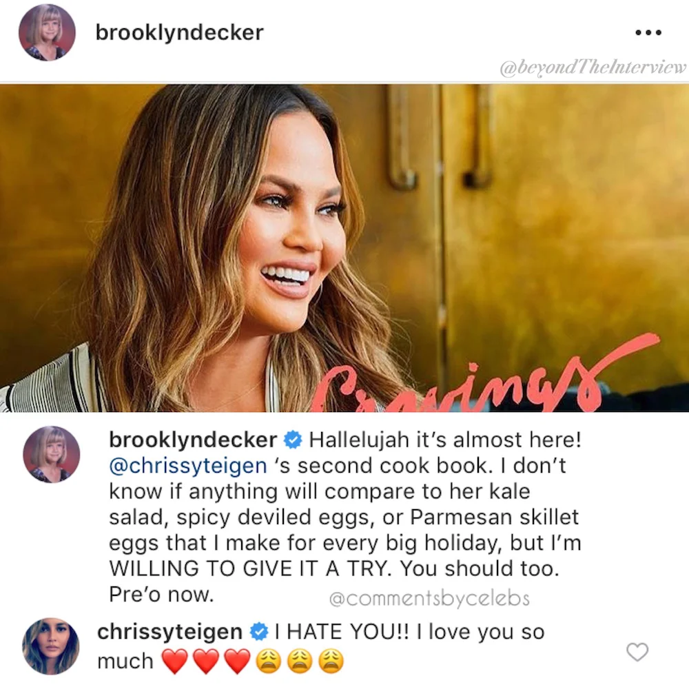 brooklyn and chrissy 2.jpg