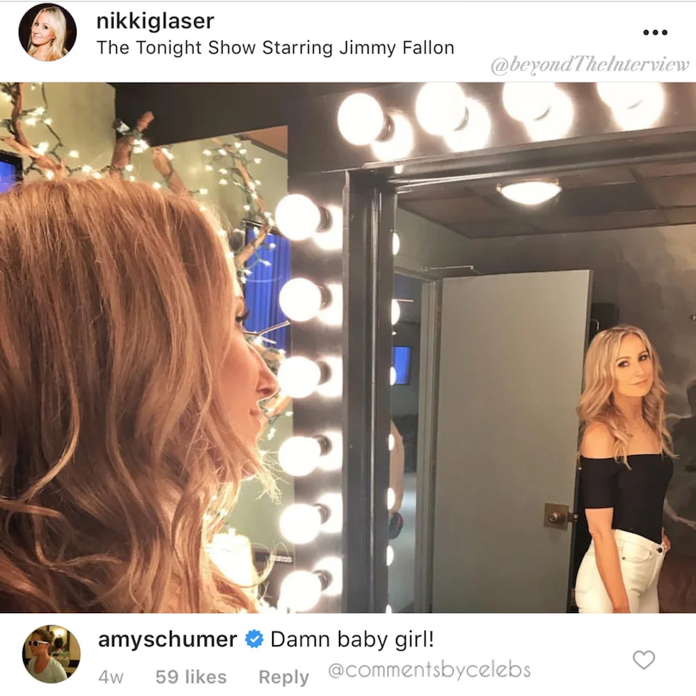nikki and amy 2.jpg