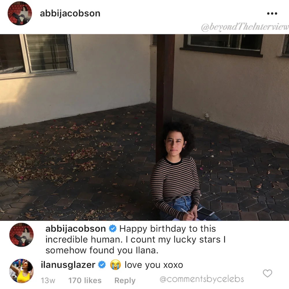 abbi and ilana 2.jpg