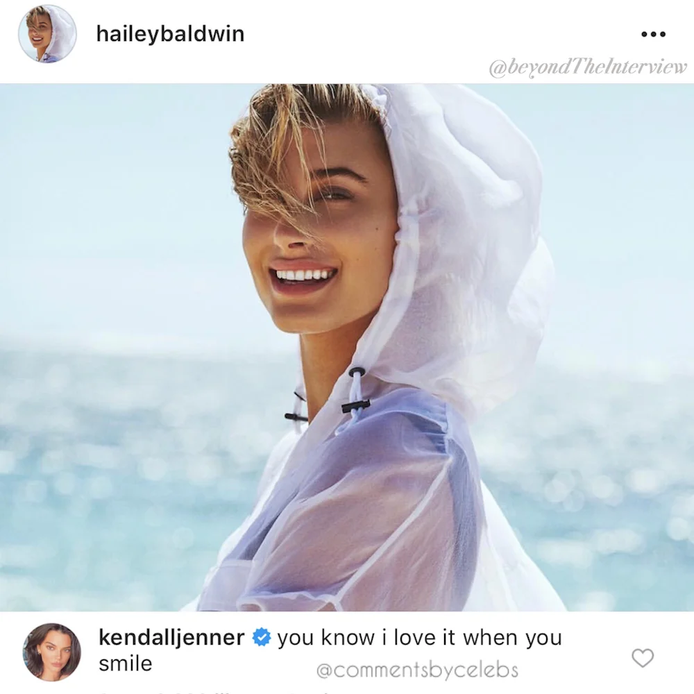 hailey and kendall 2.jpg