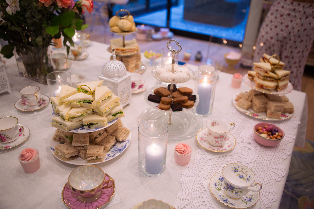 beyondtheinterview-teaparty-25 copy.jpg