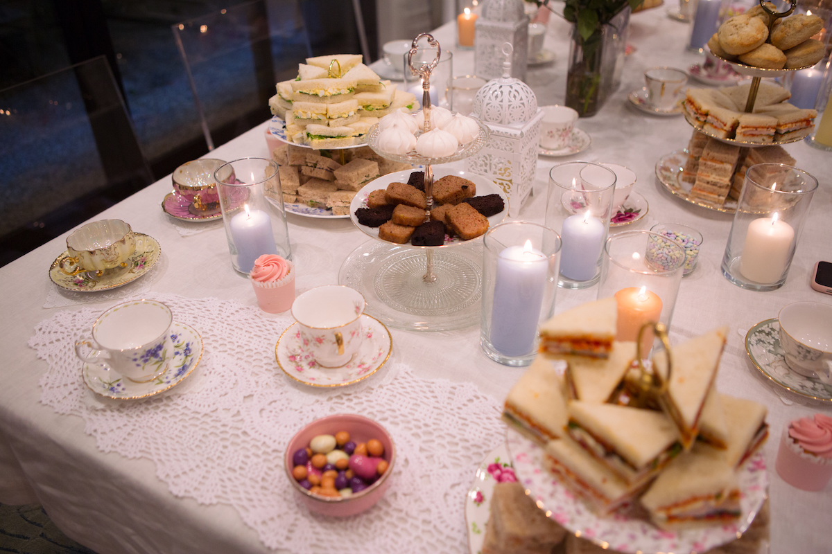 beyondtheinterview-teaparty-27 copy.jpg