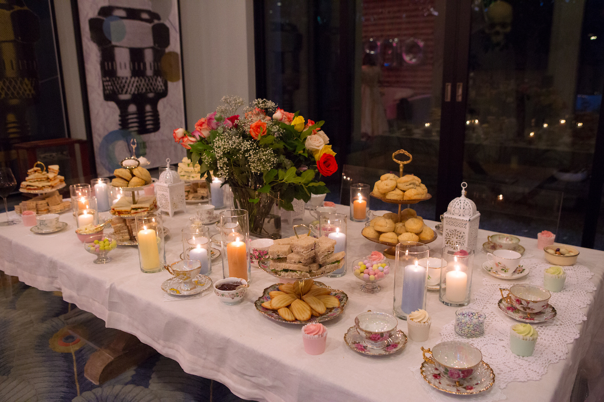 beyondtheinterview-teaparty-77 copy.jpg