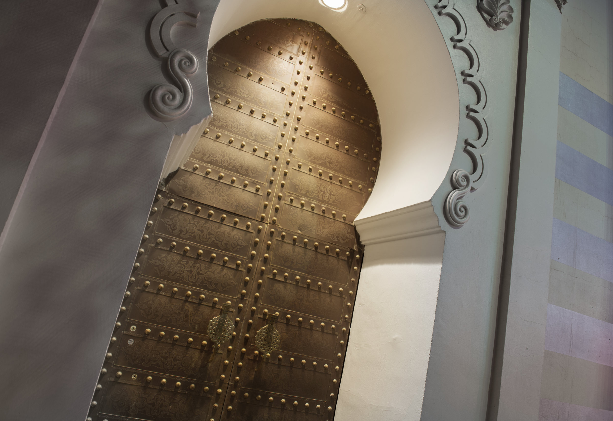 Details13.jpg