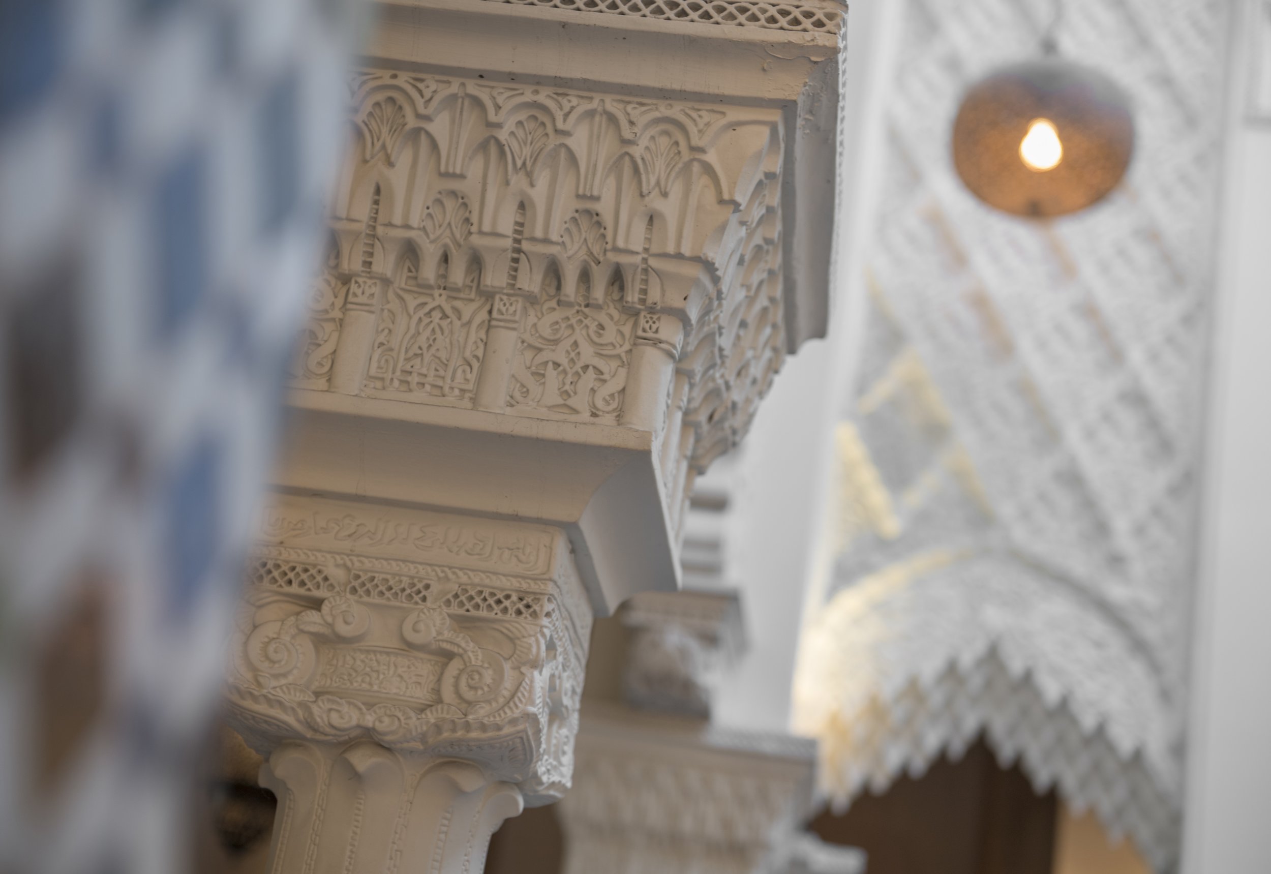 Details2.jpg