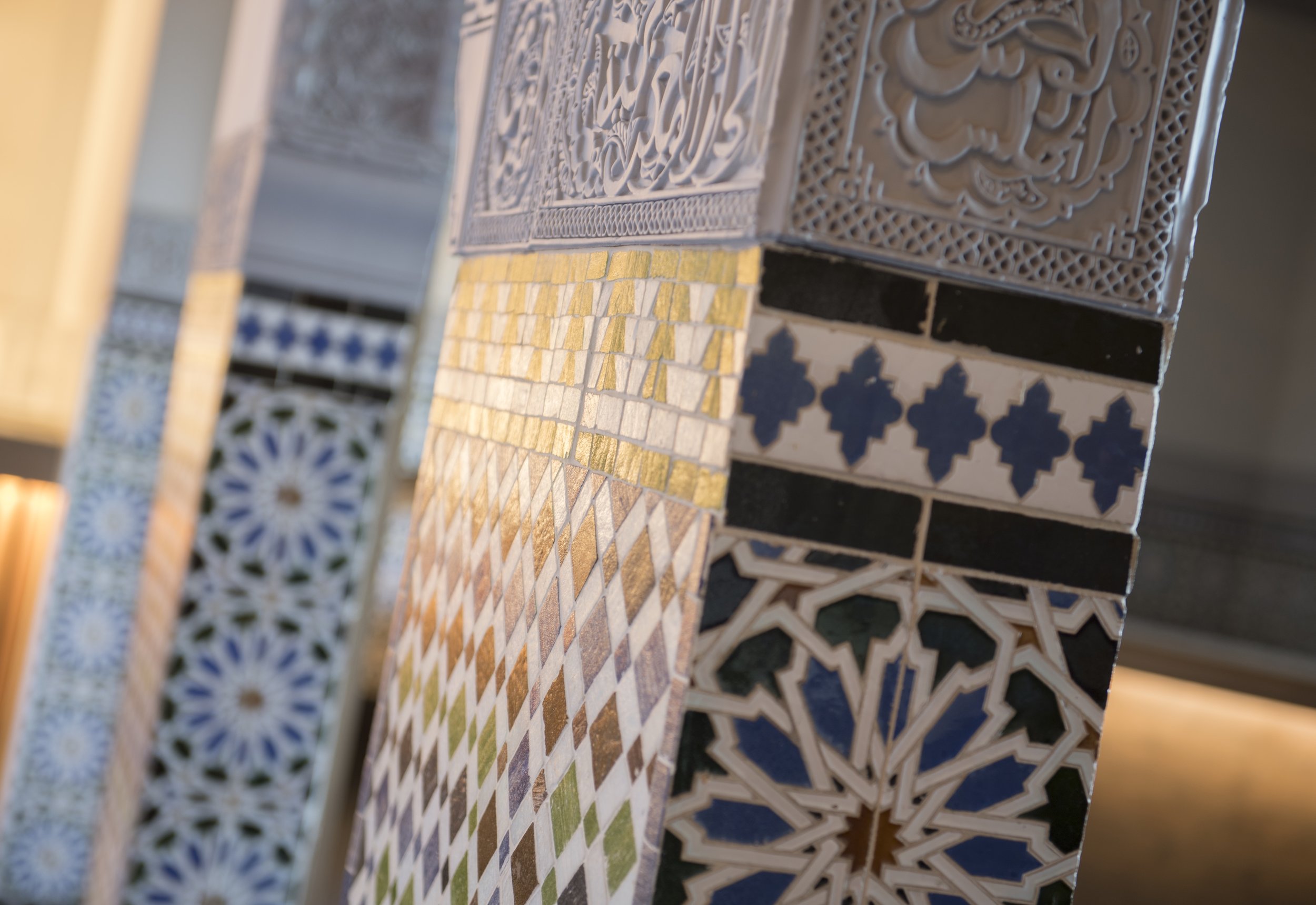 Details4.jpg