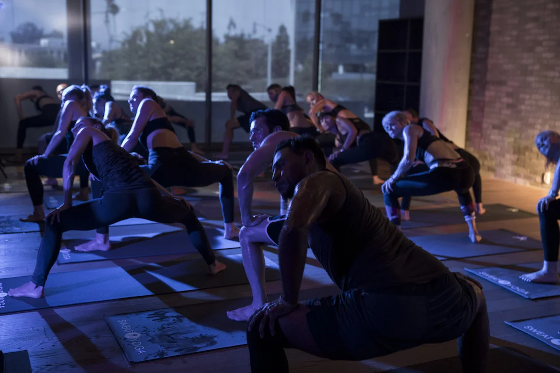 YOGASHOOT-8.jpg
