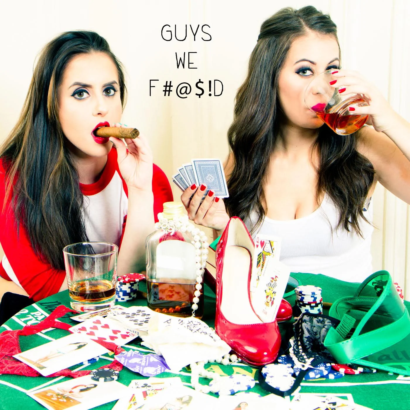 avatars-000157639267-4os6db-original.jpg