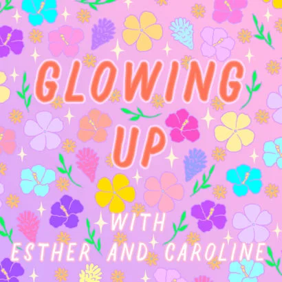 glowing_up_final-410x410.jpg