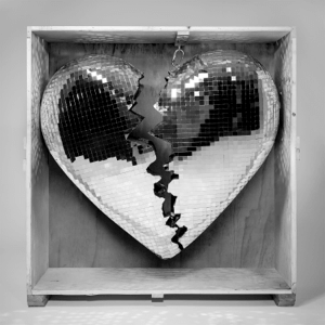 Late Night Feelings: Mark Ronson’s New Album of ‘Sad Bangers’ 