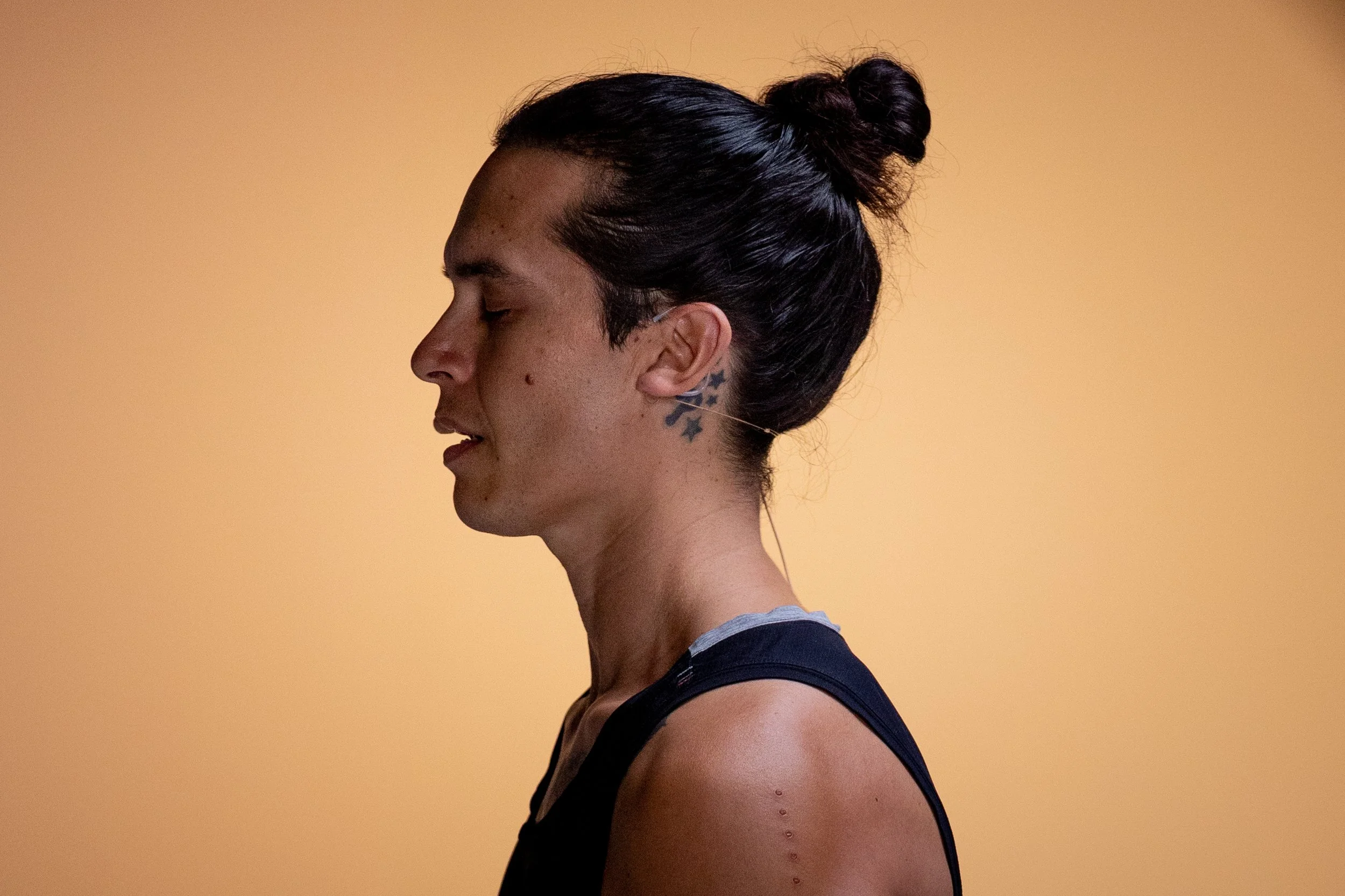 bromechanical flow - 4.jpg